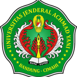 Jadwal Pendaftaran Mahasiswa Baru 2025/2026 Universitas Jenderal Achmad Yani  Jalur Rapot, Ujian Saringan Masuk, Prestasi dan Bakti Negeri,