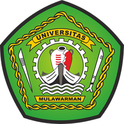 Jadwal Pendaftaran Mahasiswa Baru 2025/2026 Universitas Mulawarman SMMPTN