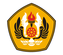 Jadwal Pendaftaran Mahasiswa Baru 2025/2026 Universitas Padjajaran Seleksi Mandiri Jalur Prestasi Universitas Padjadjaran