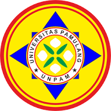 Jadwal Pendaftaran Mahasiswa Baru 2025/2026 Universitas Pamulang PMB