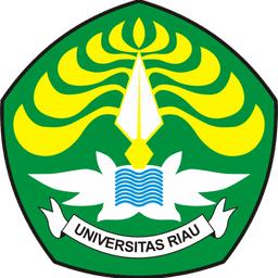 Jadwal Pendaftaran Mahasiswa Baru 2025/2026 Universitas Riau Jalur Mandiri Ujian Tulis S1 UNRI