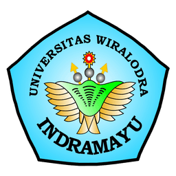 Jadwal Pendaftaran Mahasiswa Baru 2025/2026 Universitas Wiralodra Jalur Ujian Masuk Universitas Wiralodra