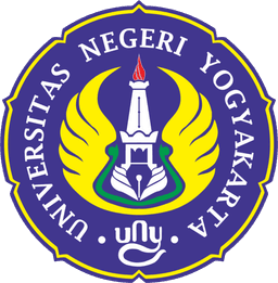 Jadwal Pendaftaran Mahasiswa Baru 2025/2026 Universitas Negeri Yogyakarta Seleksi Mandiri Universitas Negeri Yogyakarta Jalur Talent Scouting Program Sarjana S1
