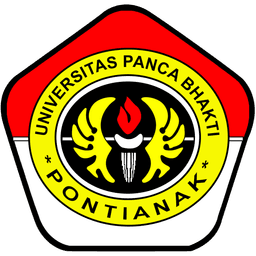 Jadwal Pendaftaran Mahasiswa Baru 2025/2026 Universitas Panca Bahkti Penerimaan Mahasiswa Baru