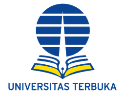 Jadwal Pendaftaran Mahasiswa Baru 2025/2026 Universitas Terbuka  Pendaftaran Mahasiswa Baru