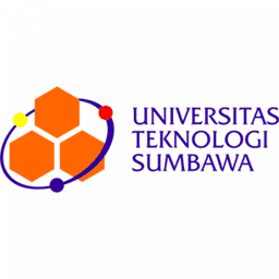 Jadwal Pendaftaran Mahasiswa Baru 2025/2026 Universitas Teknologi Sumbawa  Jalur Beasiswa Tau Samawa