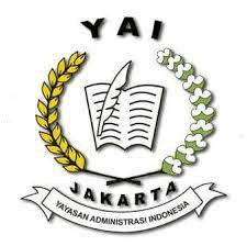 Jadwal Pendaftaran Mahasiswa Baru 2025/2026 Yayasan Administrasi Indonesia PMB