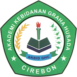 Jadwal Pendaftaran Mahasiswa Baru 2022/2023 Akademi Kebidanan Graha Husada Cirebon Penerimaan Mahasiswa Baru Tanpa Test
