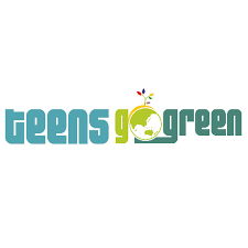 Beasiswa Green Leader Scholarship 2022