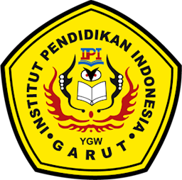 Institut Pendidikan Indonesia 