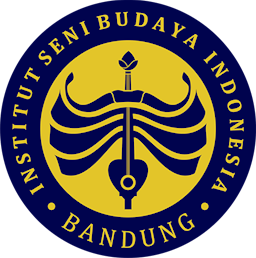 Jadwal Pendaftaran Mahasiswa Baru 2024/2025 Institut Seni Budaya Indonesia Bandung  null
