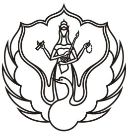 Jadwal Pendaftaran Mahasiswa Baru Agustus 2023/2024 Institut Seni Indonesia Yogyakarta Jalur Mandiri Program Sarjana Terapan dan Sarjana