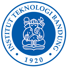 Jadwal Pendaftaran Mahasiswa Baru 2024/2025 Institut Teknologi Bandung Seleksi Mandiri ITB