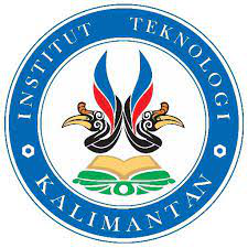 Jadwal Pendaftaran Mahasiswa Baru Mei 2023/2024 Institut Teknologi Kalimantan UMMIT - Seleksi Ujian Masuk Mandiri Terpadu ITK