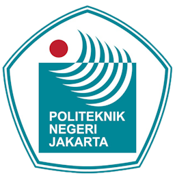 Jadwal Pendaftaran Mahasiswa Baru 2024/2025 Politeknik Negeri Jakarta Warga Negara Berkebutuhan Khusus (Difabel)