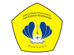 Jadwal Pendaftaran Mahasiswa Baru Maret 2023/2024 Politeknik Kesehatan Kemenkes Bandung  Sistem Penerimaan Mahasiswa Baru
