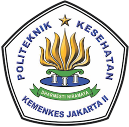 Jadwal Pendaftaran Mahasiswa Baru 2024/2025 Politeknik Kesehatan Kemenkes Jakarta 2 Jalur Penelusuran Minat dan Prestasi (PMDP) Politeknik Kesehatan Kemenkes Jakarta 2