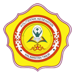 Jadwal Pendaftaran Mahasiswa Baru 2024/2025 Politeknik Kesehatan Kalimantan Timur  Jalur PMDP - Penelusuran Minat dan Prestasi