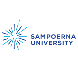 Jadwal Pendaftaran Mahasiswa Baru 2024/2025 Sampoerna University Beasiswa SPARK Sampoerna University