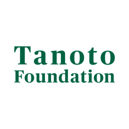 Jadwal Pendaftaran Mahasiswa Baru Januari 2022/2023 Tanoto Foundation Program Beasiswa Kepemimpinan TELADAN 2023