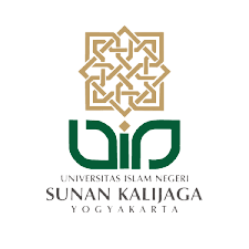 Jadwal Pendaftaran Mahasiswa Baru Juli 2023/2024 Universitas Islam Negeri  Sunan Kalijaga Yogyakarta  Mandiri CBT 2