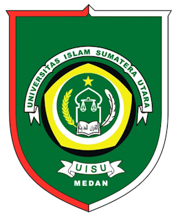 Universitas Islam Sumatera Utara