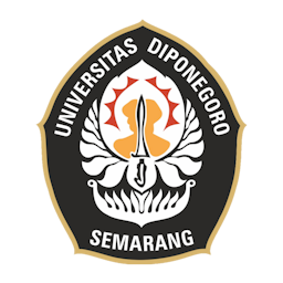 Jadwal Pendaftaran Mahasiswa Baru Februari 2022/2023 Universitas Diponegoro Jalur Seleksi Bibit Unggul Berprestasi (SBUB) S1 dan Vokasi UNDIP'