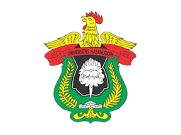 Jadwal Pendaftaran Mahasiswa Baru 2024/2025 Universitas Hasanuddin Makassar UM-JNS/POSK/VOKASI UNHAS