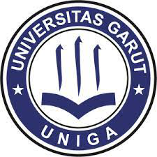 Jadwal Pendaftaran Mahasiswa Baru Agustus 2022/2023 Universitas Garut Penerimaan Mahasiswa Baru