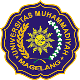 Jadwal Pendaftaran Mahasiswa Baru 2024/2025 Universitas Muhammadiyah Magelang Jalur Test dan Bebas Test