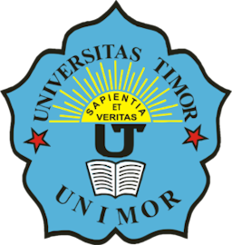 Jadwal Pendaftaran Mahasiswa Baru 2023/2024 Universitas Timor SMMPTN UNIMOR