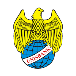 Jadwal Pendaftaran Mahasiswa Baru Oktober 2023/2024 Universitas Stikubank  Semarang PMB Kelas Karyawan