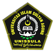 Jadwal Pendaftaran Mahasiswa Baru 2024/2025 Universitas Islam Sultan Agung Pendaftaran Mahasiswa Baru