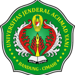 Jadwal Pendaftaran Mahasiswa Baru 2023/2024 Universitas Jenderal Achmad Yani  Seleksi Nilai Rapot