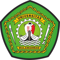 Jadwal Pendaftaran Mahasiswa Baru 2024/2025 Universitas Mulawarman SMMPTN