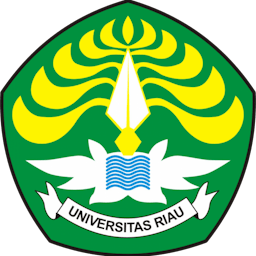Jadwal Pendaftaran Mahasiswa Baru 2024/2025 Universitas Riau Jalur Mandiri Ujian Tulis S1 UNRI