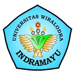 Jadwal Pendaftaran Mahasiswa Baru Agustus 2023/2024 Universitas Wiralodra Jalur Ujian Masuk Universitas Wiralodra