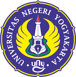 Jadwal Pendaftaran Mahasiswa Baru Mei 2022/2023 Universitas Negeri Yogyakarta Jalur Prestasi bidang Olahraga
