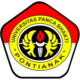 Universitas Panca Bahkti