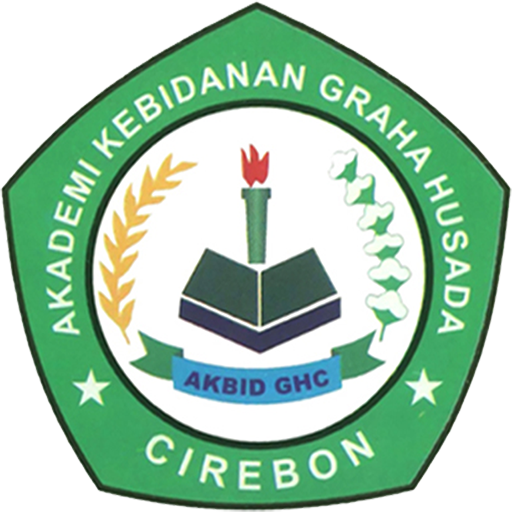 Akademi Kebidanan Graha Husada Cirebon