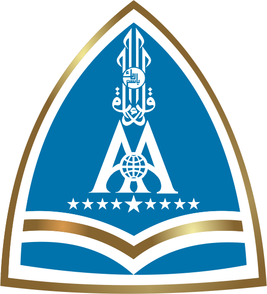 Universitas Alma Ata Yogyakarta