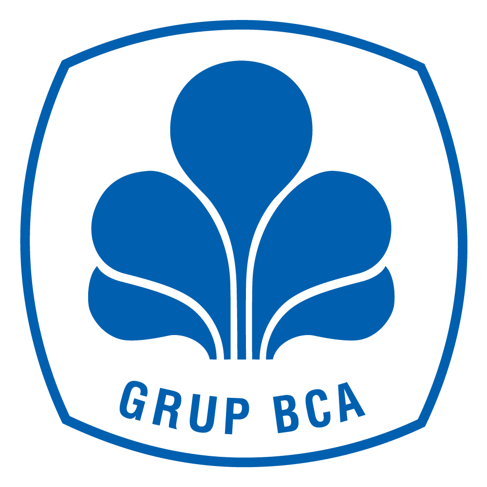 Beasiswa BCA 