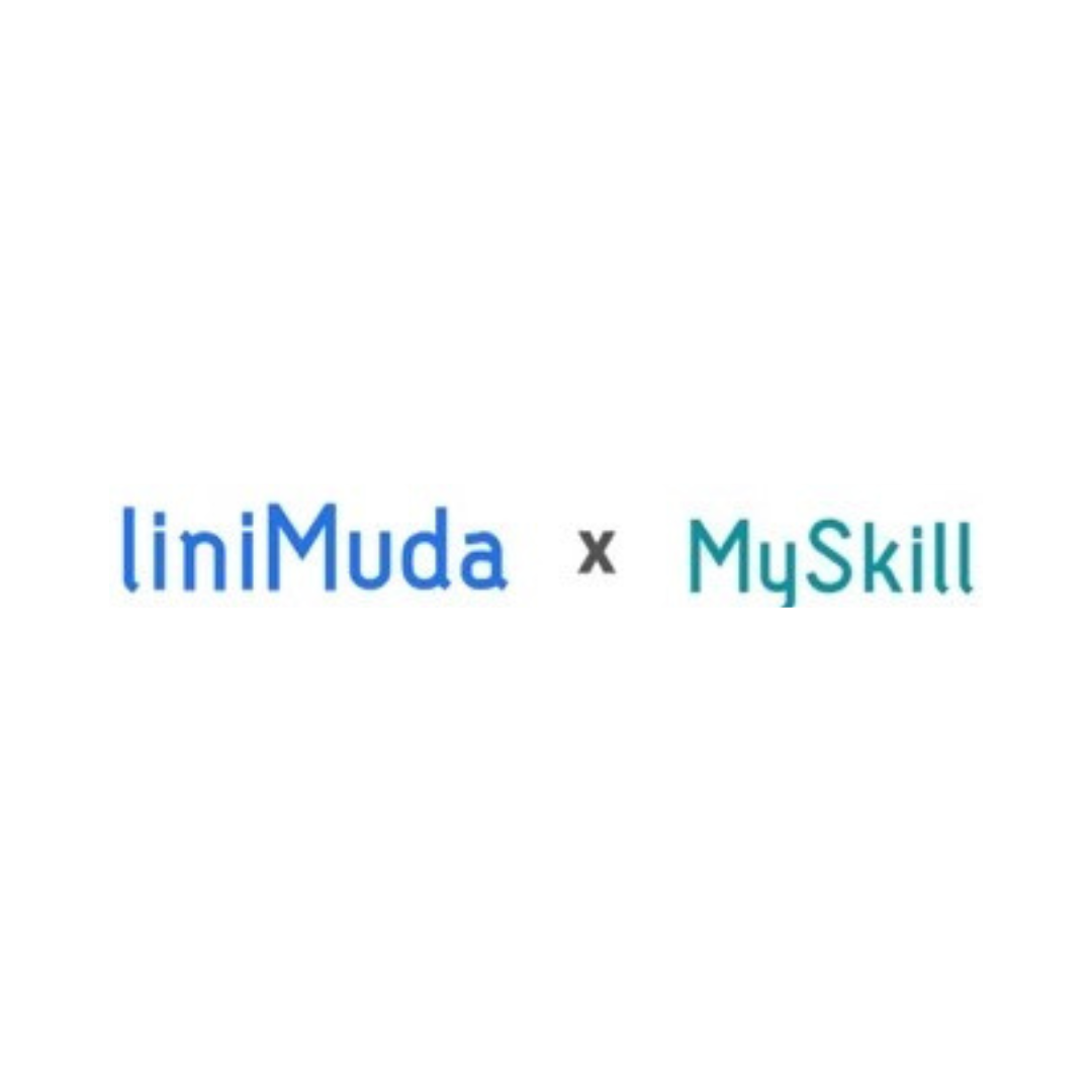 Beasiswa Lini Muda