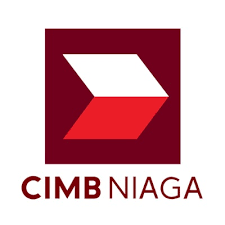PT Bank CIMB Niaga Tbk