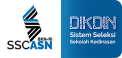 Sekolah Kedinasan