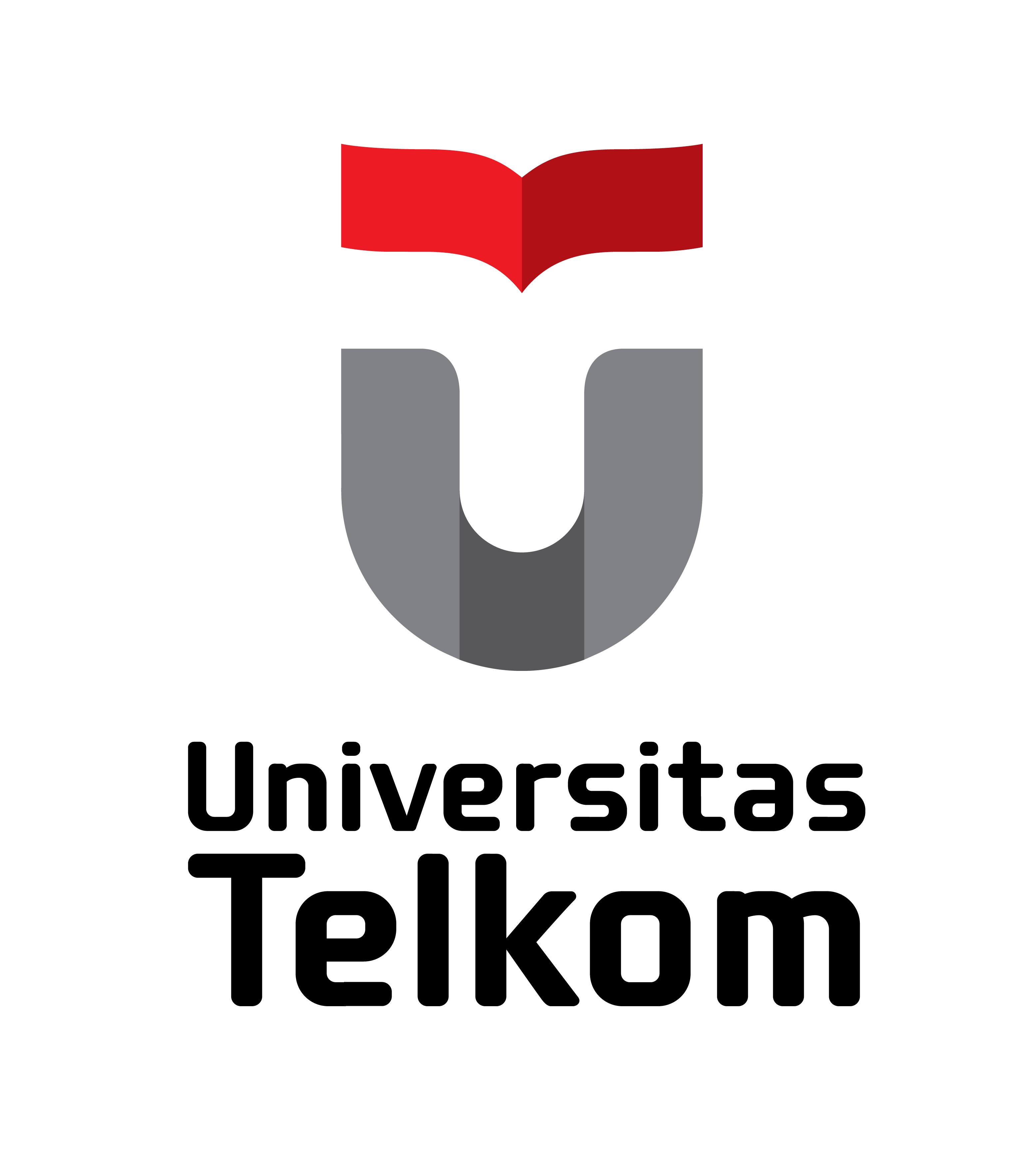 Universitas Telkom
