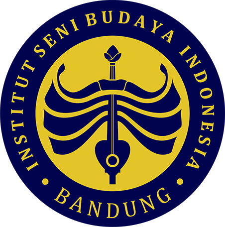 Institut Seni Budaya Indonesia Bandung 