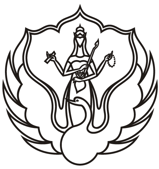 Institut Seni Indonesia Yogyakarta