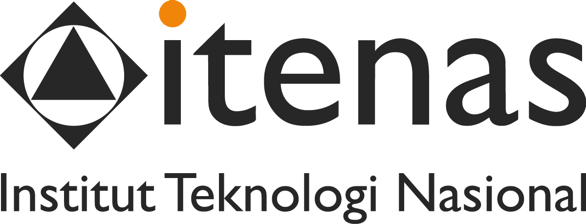 Institut Teknologi Nasional 