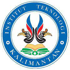 Institut Teknologi Kalimantan